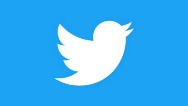 Vinay Prakash Appointed as Twitter’s New Resident Grievance Officer for India