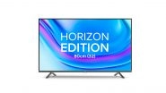 Xiaomi Mi TV 4A Horizon Edition 32-Inch Online Sale Today in India at 12 Noon via Flipkart & Mi.com