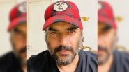 R Madhavan Reacts After Two NEET Aspirants Die by Suicide in Tamil Nadu, Actor Says &lsquo;It&rsquo;s Only an Exam Not a Verdict&rsquo;