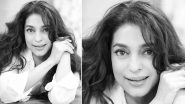 Juhi Chawla Shares a Gorgeous Pic Which Will Make You Sing 'Jadu Teri Nazar'