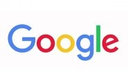 Happy Birthday Google! From Answering Silly Questions to Providing Important Information, Netizens Thank the Search Engine Giant for Always Clarifying Their Doubts