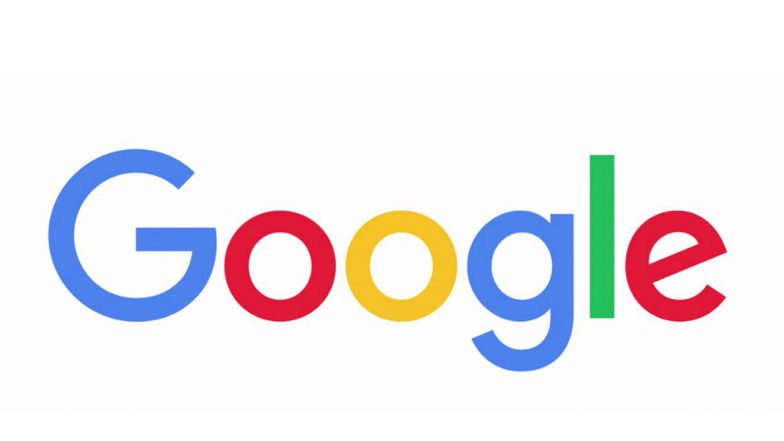 Google Services Faced Outage in the US Due to Server Crash, Says Company