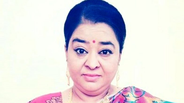 TV Actress Nishi Singh Bhadli Paralysed, Husband Seeks Financial Assistance To Continue Her Treatment