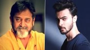 Guns of North: Mahesh Manjrekar to Direct Aayush Sharma&rsquo;s Mulshi Pattern Remake!