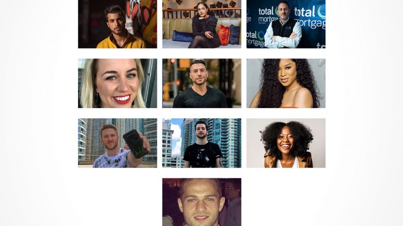 How to Thrive in Today’s Society: Lessons From 10 Successful Entrepreneurs