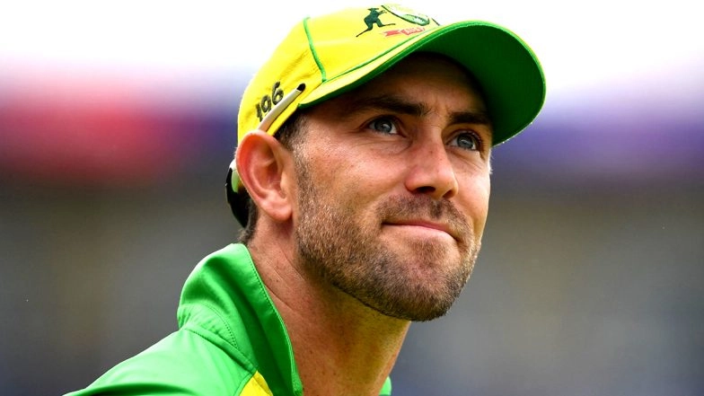 IND vs AUS Series 2020: Glenn Maxwell Says ‘Poor IPL Run Won’t Affect My Performance Against India’
