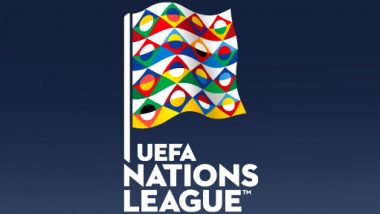 UEFA Nations League 2020–21 Preview: A Look at Portugal, Spain, Germany and Other Teams From League A Before Competition Begins