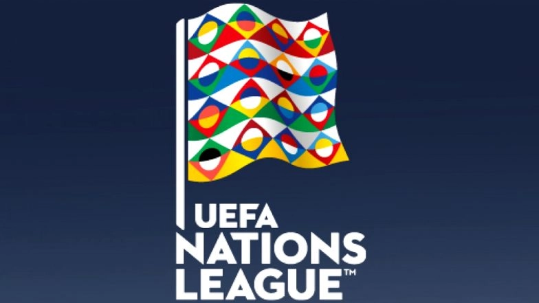 UEFA Nations League 2020–21 Preview: A Look at Portugal, Spain, Germany and Other Teams From League A Before Competition Begins