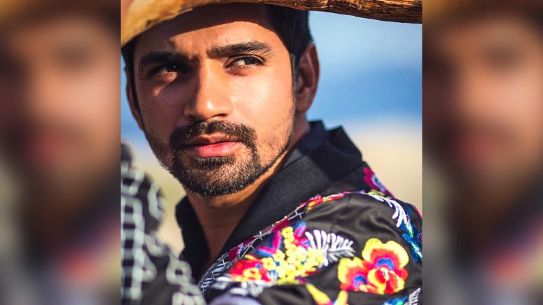 Saath Nibhaana Saathiya 2: Vishal Singh Aka Jigar Approached For the Rashmi Sharma Show