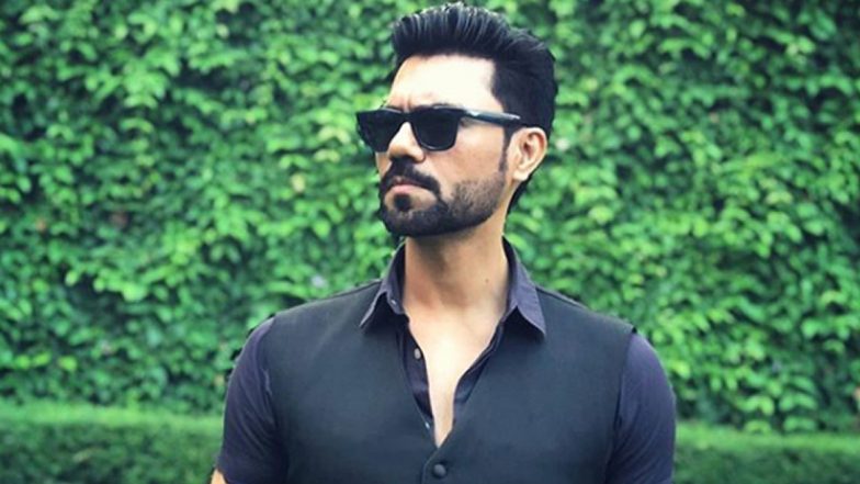 Gaurav Chopra Shares How It's Difficult To Live After The Demise Of His Parents