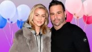 Lala Kent, Randall Emmett Reveal the Gender of Their First Child Together