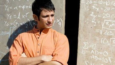 Sharman Joshi Cherishes His Role of Raju Rastogi in Aamir Khan’s 3 Idiots, Says ‘It Taught Me How to Find a Way and Take a Chance After Losing Yourself in Chaos’