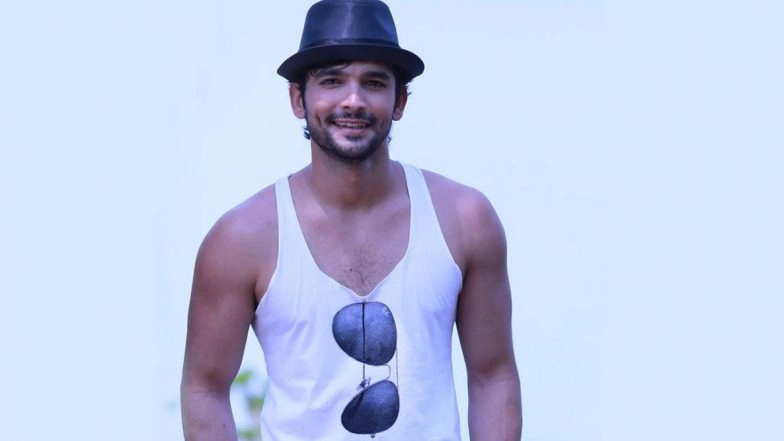 Sandalwood Drug Racket: Diganth Manchale Questioned by CCB for the Second Time