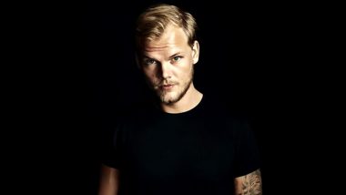 Avicii 31st Birth Anniversary: Beautiful Songs by the Late Swedish DJ that are Our Forever Favourite (Watch Videos)