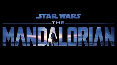 The Mandalorian Season 2 Is all Set to Premiere on Disney+ on October 30