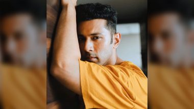 Kasautii Zindagii Kay 2: Sahil Anand To Return to the Show as it Ends On October 3