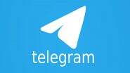 Google May Remove Telegram after Parler, Marc Ginsberg Sues Alphabet & Apple to Remove Telegram From App Stores