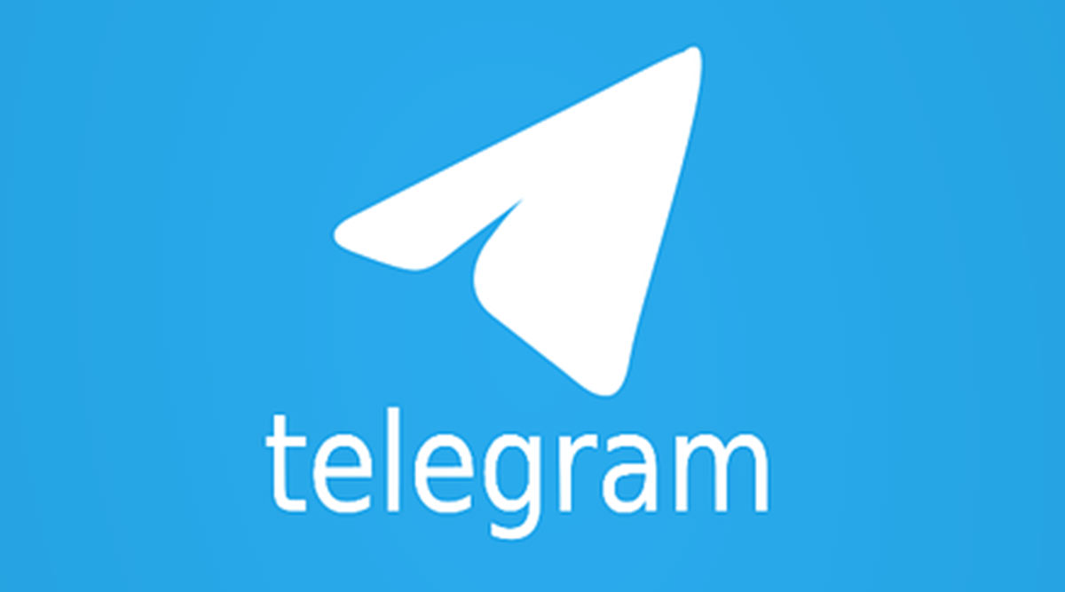 Delhi University Urges Telegram to Discontinue Group Formed to Help Students in Open Board Exam