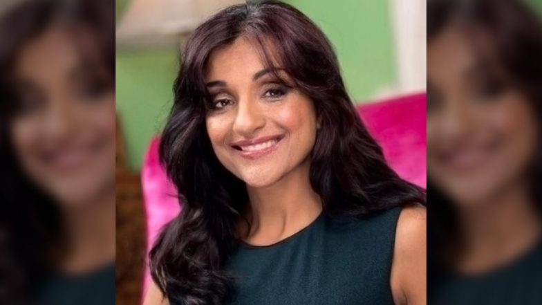Indian-Origin London Mayor Candidate Geeta Sidhu Robb Dropped Over Anti-Jewish Remarks