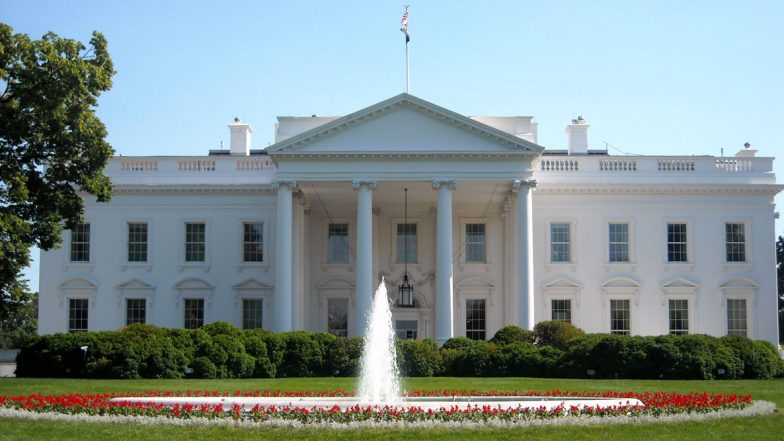 Israel-UAE Peace Agreement: US President Donald Trump to Host Signing Ceremony of Abraham Accord at White House on Sep 15