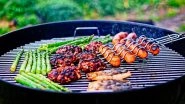 Labor Day (US) 2020 Celebration Ideas amid Coronavirus Pandemic: From Virtual Barbeque Session to Safe Social Distancing Swim, How To Celebrate The Holiday