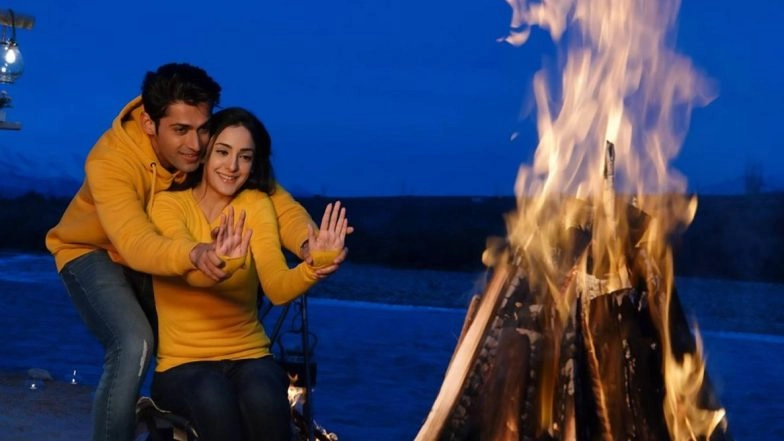 Ek Duje Ke Vaaste 2 Shifts To Digital Medium, To Now Stream Exclusively on SonyLIV