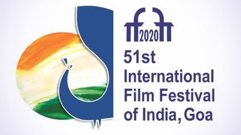 International Film Festival of India Postponed to 2021 Amid COVID-19 Pandemic
