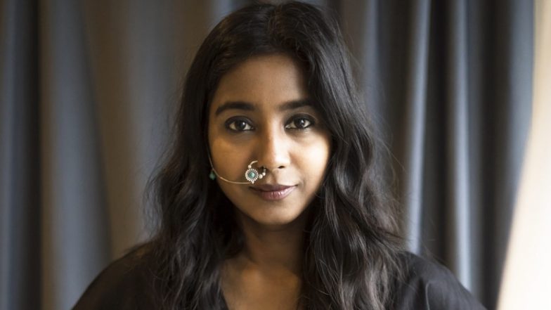 Shilpa Rao: We Are All Dying To Get Back on Stage, Keeping in Mind the Importance of Maintaining Social Distancing
