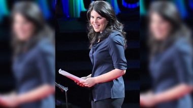 Monica Lewinsky, Who Was at Centre of Bill Clinton's Impeachment Row, Says 'More Scared of US Govt Now Than in 1998'