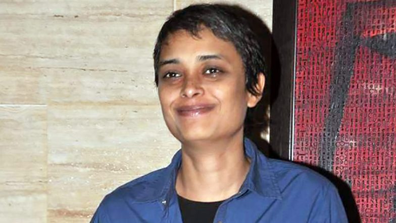 Reema Kagti Believes Anti-Marital Rape Laws Are the Need of the Hour in Pakistan