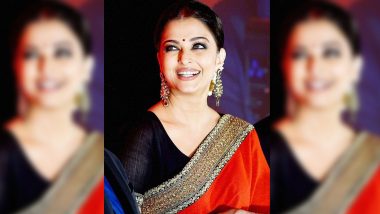 Noti Binodini: Aishwarya Rai Bachchan Starrer To Go On Floors After March 2021?