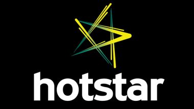 How to Download Hotstar to Watch IPL 2020