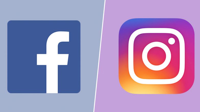 Facebook, Instagram Face Another Global Outage in Less Than a Month