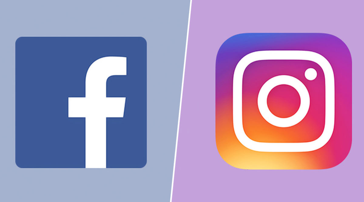 Facebook, Instagram Face Another Global Outage in Less Than a Month