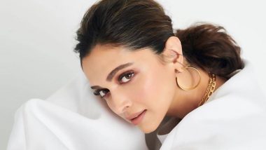 Bollywood Drug Probe: Deepika Padukone to Join NCB Investigation Tomorrow