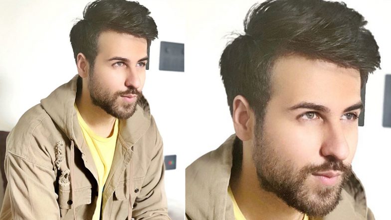 Bigg Boss 14: Ritvik Arora Approached For the Show, Yeh Rishtey Hain Pyaar Ke Actor Turns it Down