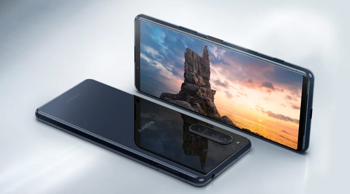 Sony Xperia 5 Ii Launched With Snapdragon 865 Soc Prices Features Variants Specifications