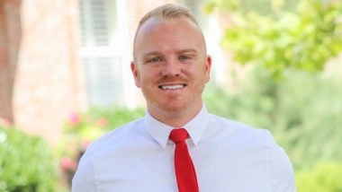 Jarom Smith Gives Insight on How to Make It as An Entrepreneur