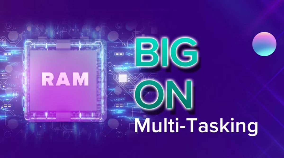 Redmi 9i India Launch