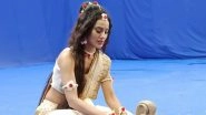 Vighnaharta Ganesh: Heena Parmar Talks About Her Character in Sony TV Show and How She Is &lsquo;Bappa Bhakt&rsquo; in Real Life As Well