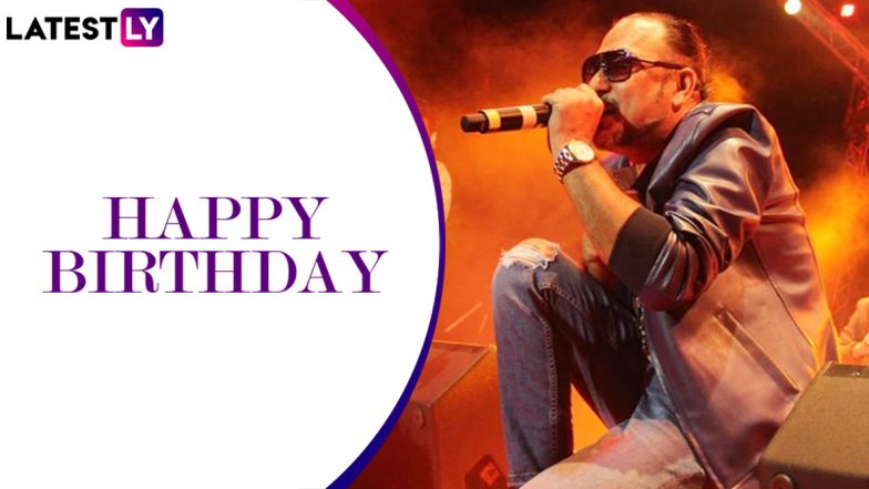 Tochi Raina Birthday Special: Kabira, Iktara And More- 6 Mesmerising Tunes of the Singer That Are Not To Be Missed (Watch Videos)