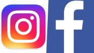 Facebook, Instagram Will Now Let You Hide &lsquo;Like&rsquo; Counts From All Posts, Know How To Use This New Feature