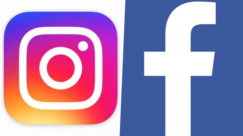 How to Change Language Settings on Instagram & Facebook