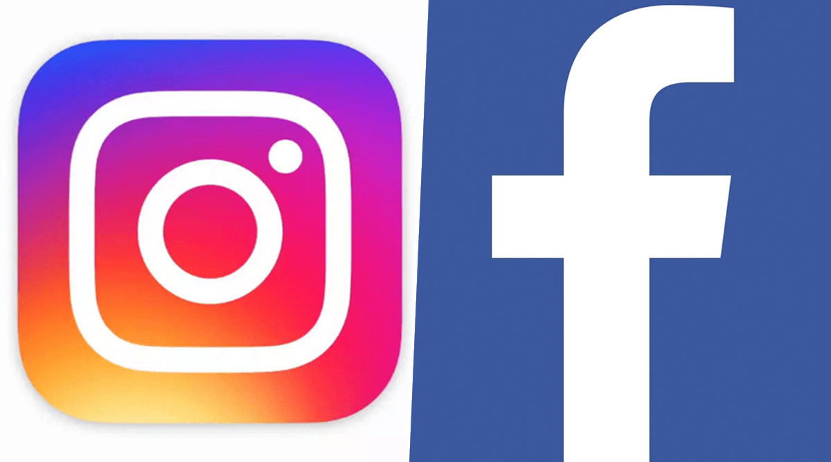 Facebook, Instagram Will Now Let You Hide ‘Like’ Counts From All Posts, Know How To Use This New Feature