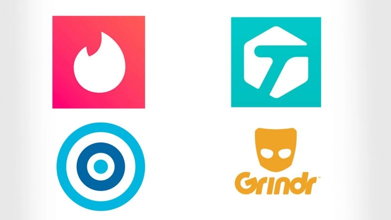 Tinder, Grindr, SayHi and Other Dating Apps Banned in Pakistan, Netizens Poke Fun With Funny Memes and Jokes As Millennials in the Country Struggle to Find Love Online!