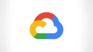 Google Cloud Collaborates With Reckitt Benckiser to Drive Stronger Customer Engagement: Report