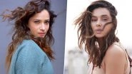 Ankita Lokhande Responds To Rhea Chakraborty's Friend Shibani Dandekar's 'Princess' Comment, Says 'You Guard Your Friend and I Am Standing By the Family' (View Tweet)