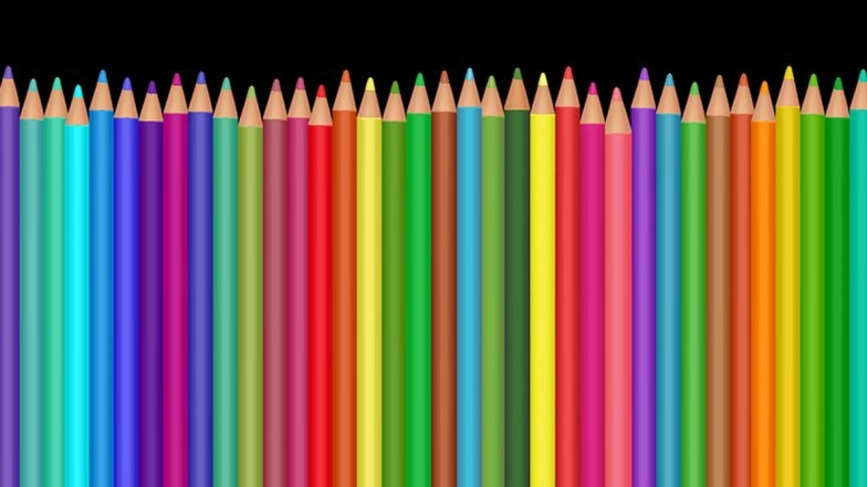 Colour Blindness Awareness Day 2020 Date, History and Significance: Here's Why the Day is Dedicated to Colour Vision Deficiency