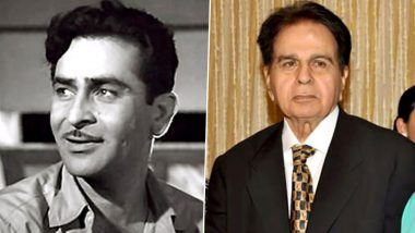 Raj Kapoor, Dilip Kumar’s Ancestral Properties in Pakistan to Be Taken Over by Department of Archaeology in Khyber-Pakhtunkhwa