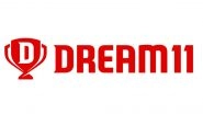 How to Download Dream11 & Play Virtual IPL 2020 Cricket Match
